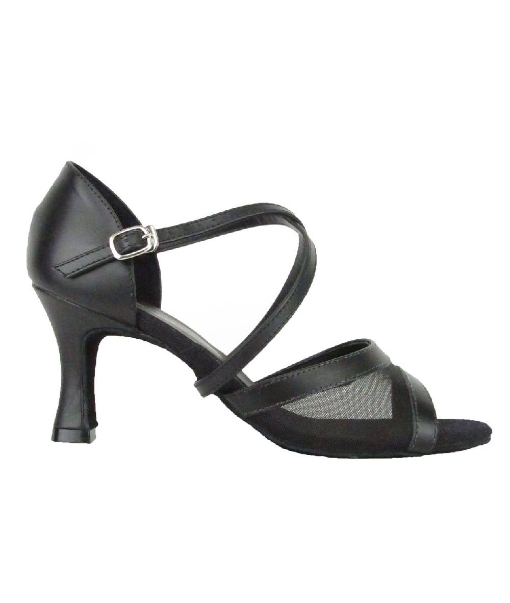 Rumpf So Danca Damen Tanzschuhe BL158 Discount Store für neue Produkte