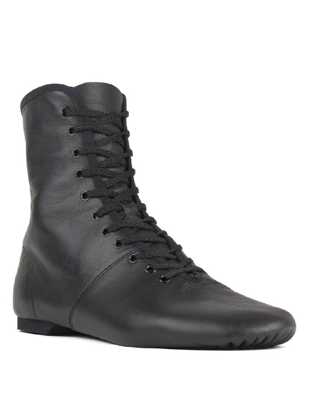 Rumpf Jazzstiefel 1292