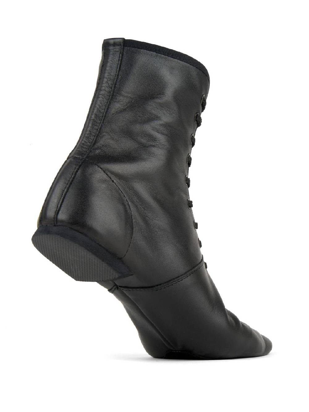 Rumpf Jazzstiefel 1292 Super Rabatt