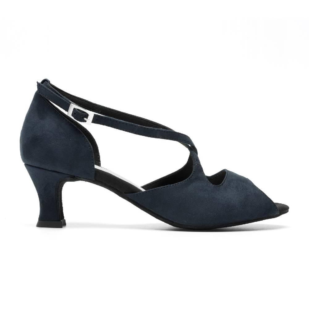 Rumpf Premium Line Damen-Tanzschuh 9010 Riesige Rabatte