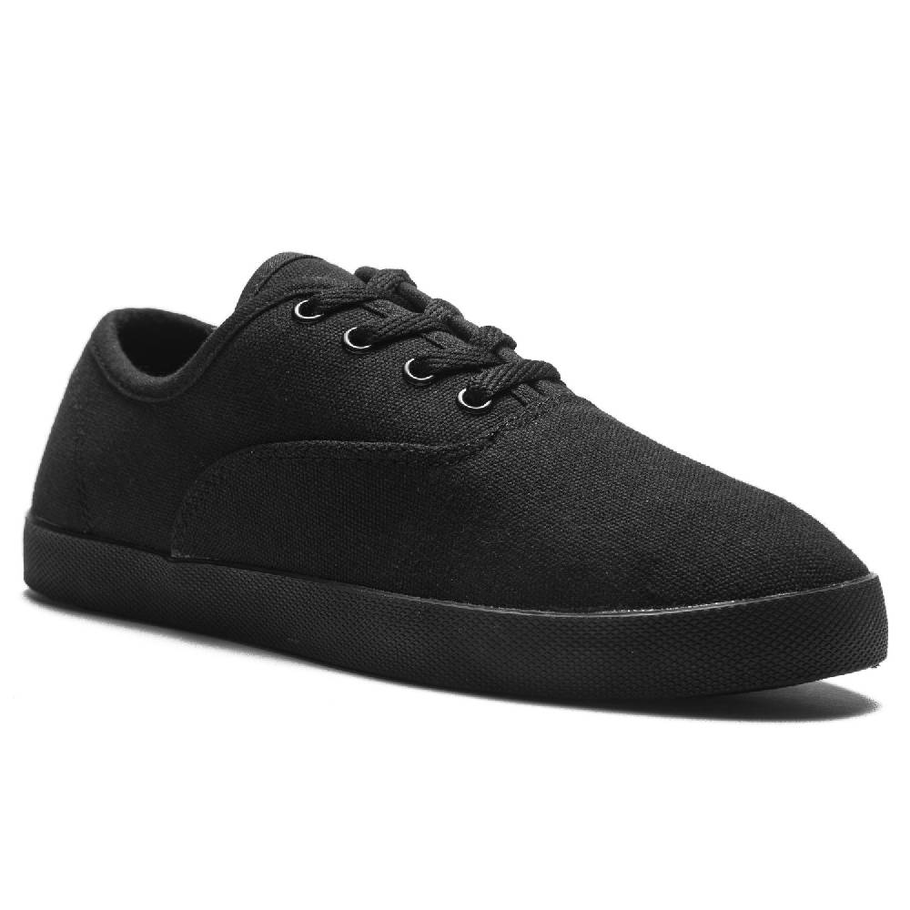Rumpf Vulan Sneaker 1589