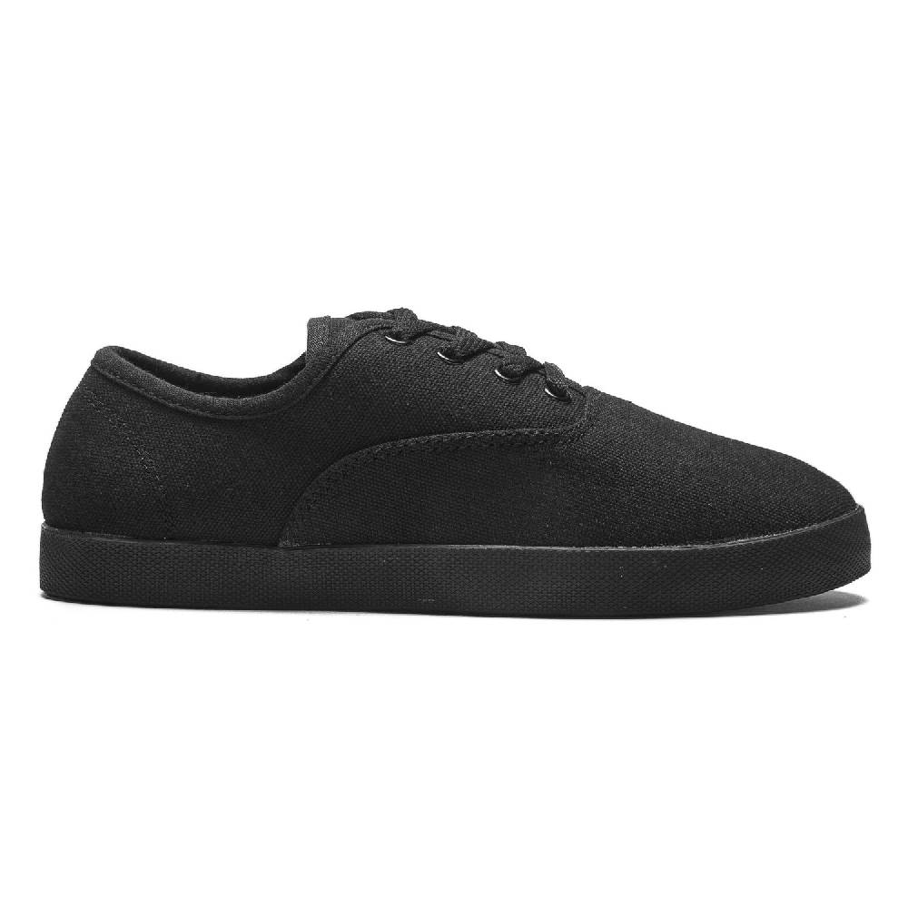 Rumpf Vulan Sneaker 1589 Kostenloser Versand international