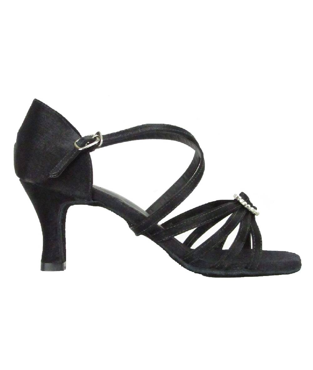 Rumpf So Danca Damen Tanzschuhe BL130 Fabrikladen