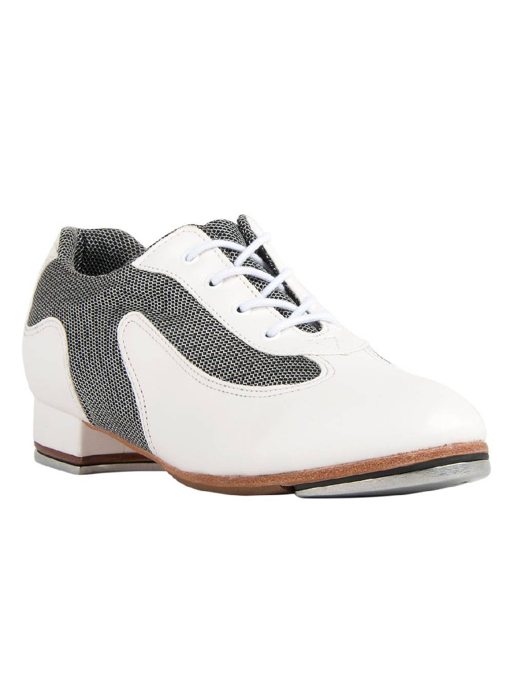 Rumpf So Danca Damen Steppschuhe TA51