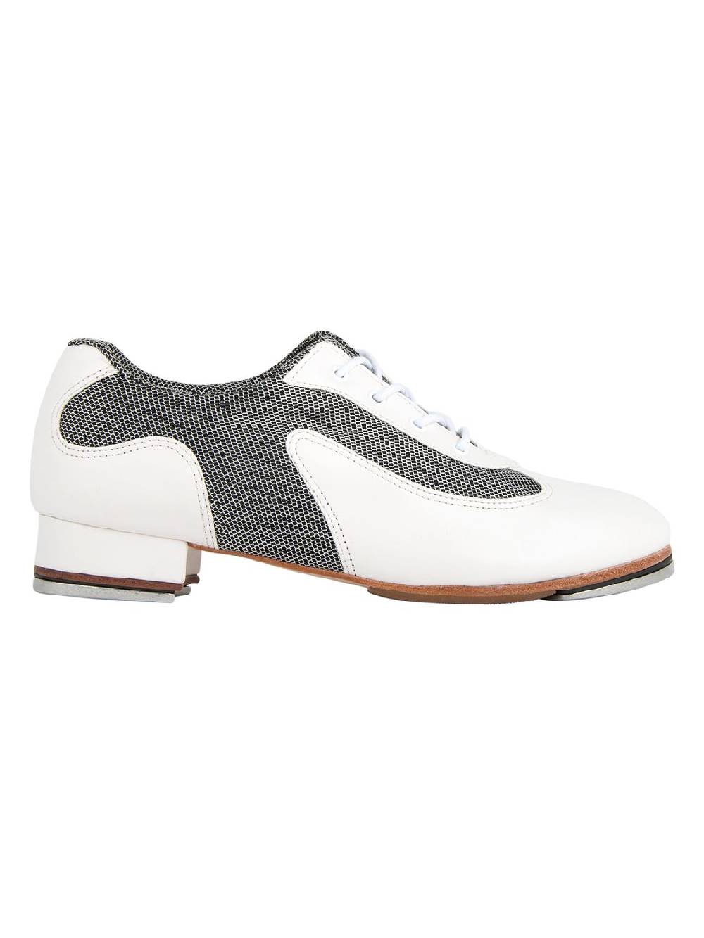 Rumpf So Danca Damen Steppschuhe TA51 zollfrei