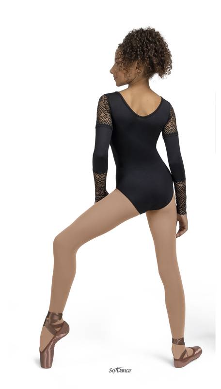 Rumpf Damen Trikot RDE2600 Online