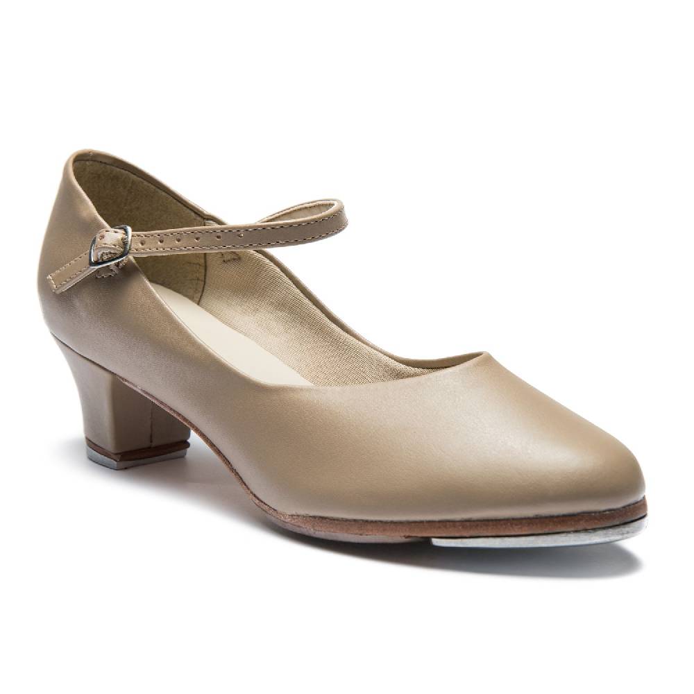 Rumpf So Danca Steppschuhe Supreme Superior TA55