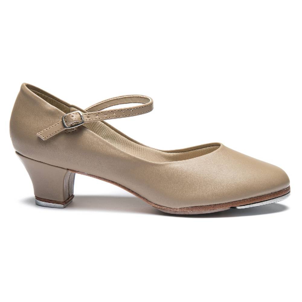Rumpf So Danca Steppschuhe Supreme Superior TA55 Outlet