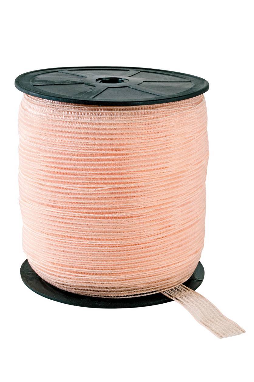 Rumpf So Danca Spitzenschuh Band Elastic 20 mm breit AC03