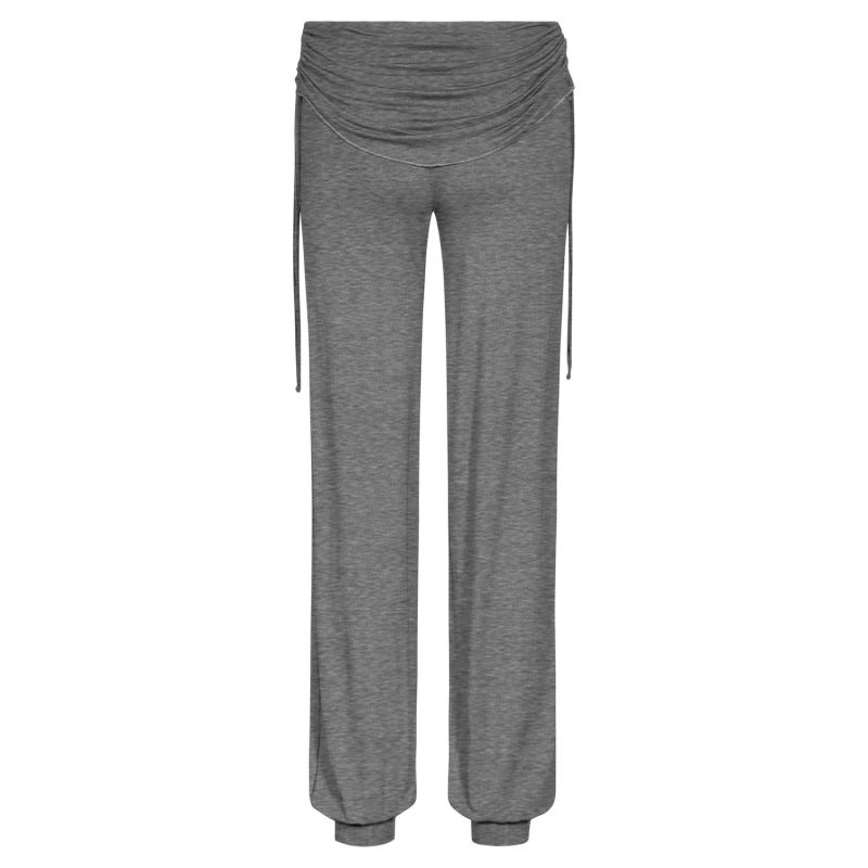 Rumpf Intermezzo Damen Yogahose Panmodtobi M5118 im Angebot