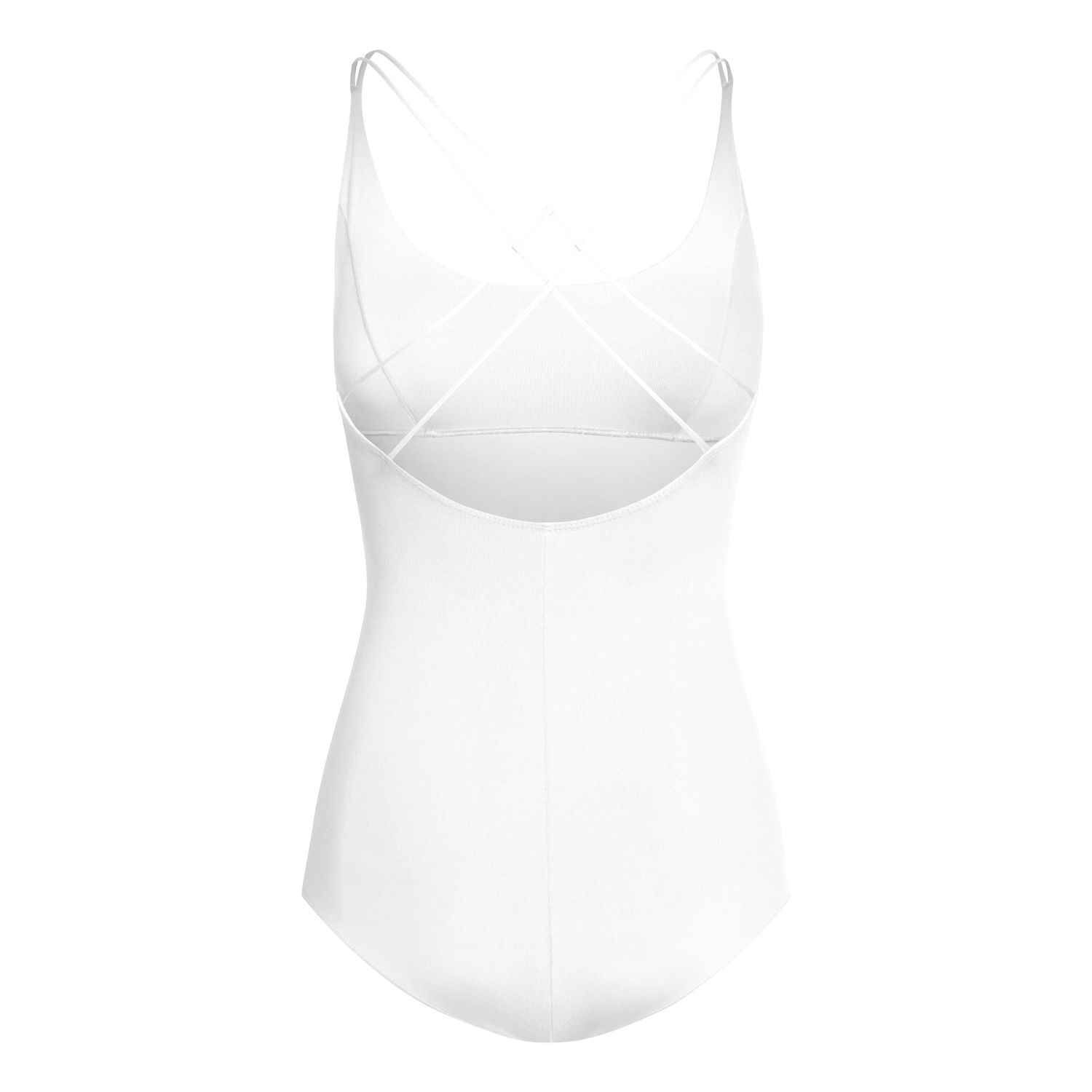 Rumpf Damen-Trikot RDE-8009 Blitzverkäufe