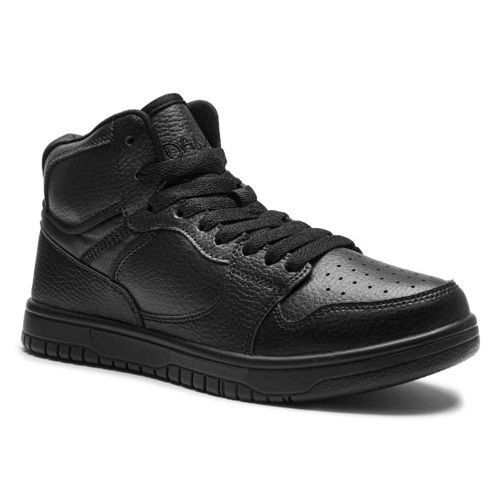 Rumpf Brooklyn Sneaker 1535 High Top