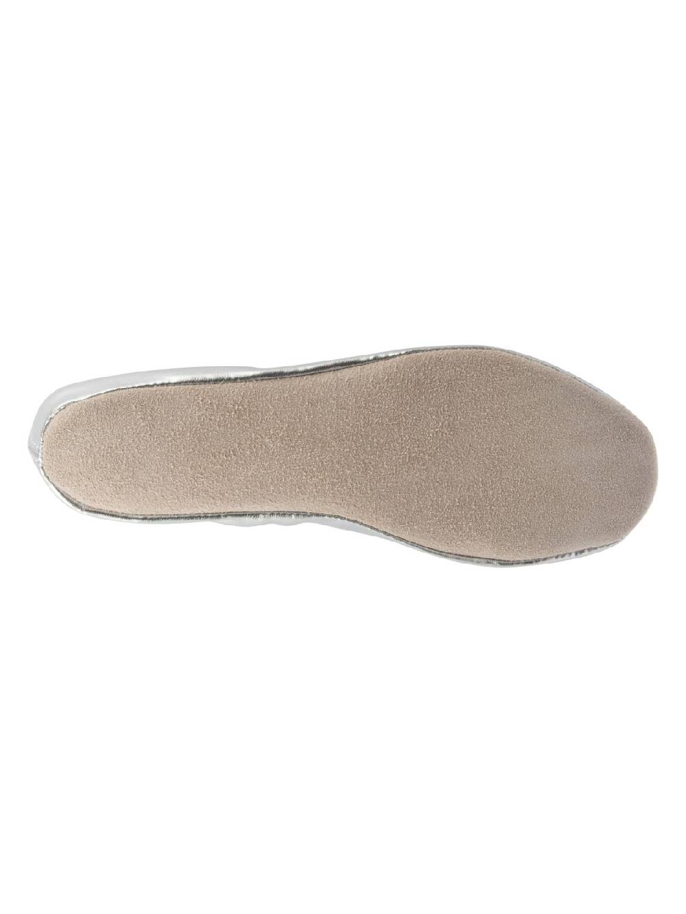 Rumpf Gymnastikschuhe R0051 Weihnachtsangebot