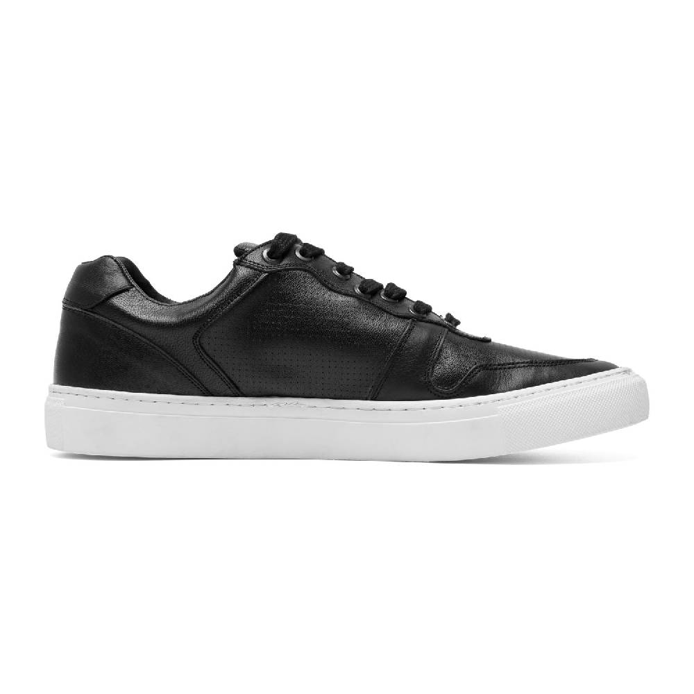 Rumpf LUCA Sneaker 1528 Osterangebot