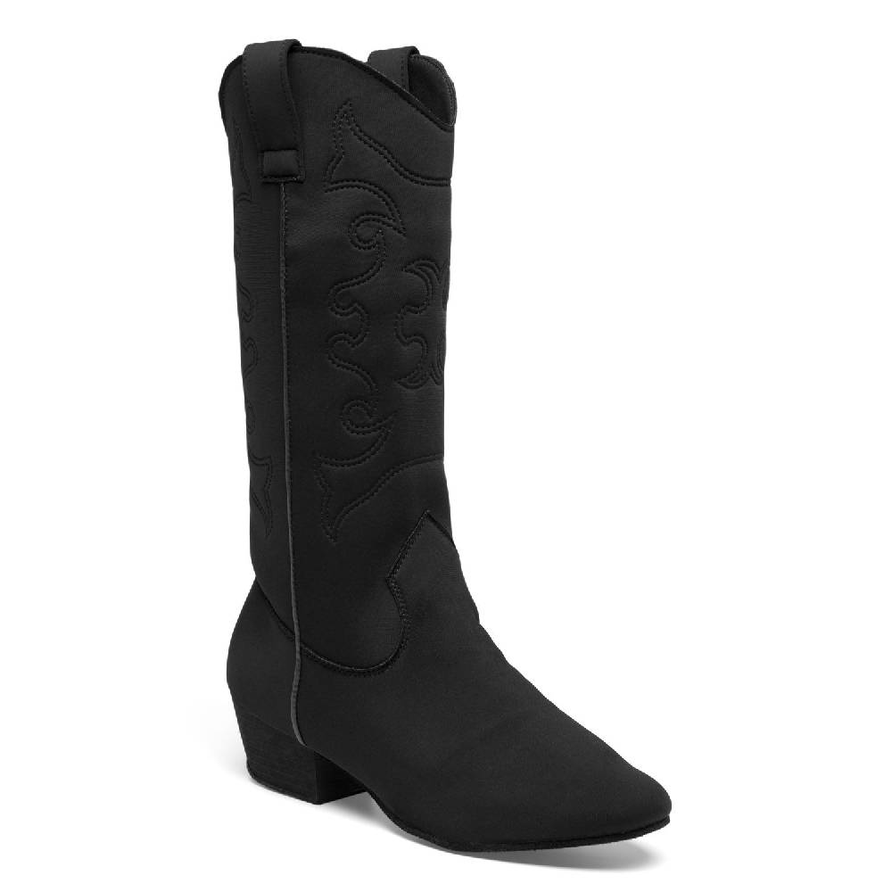 Rumpf Line Dance Stiefel Cody 8811