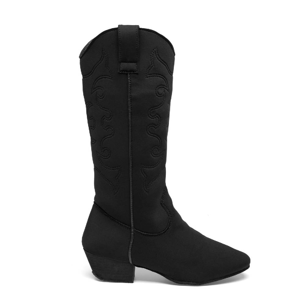Rumpf Line Dance Stiefel Cody 8811 Muttertagsangebot