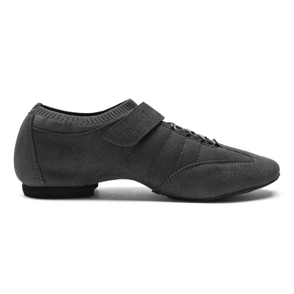 Rumpf Charlie Sneaker 1583 vegan Vatertagsangebot