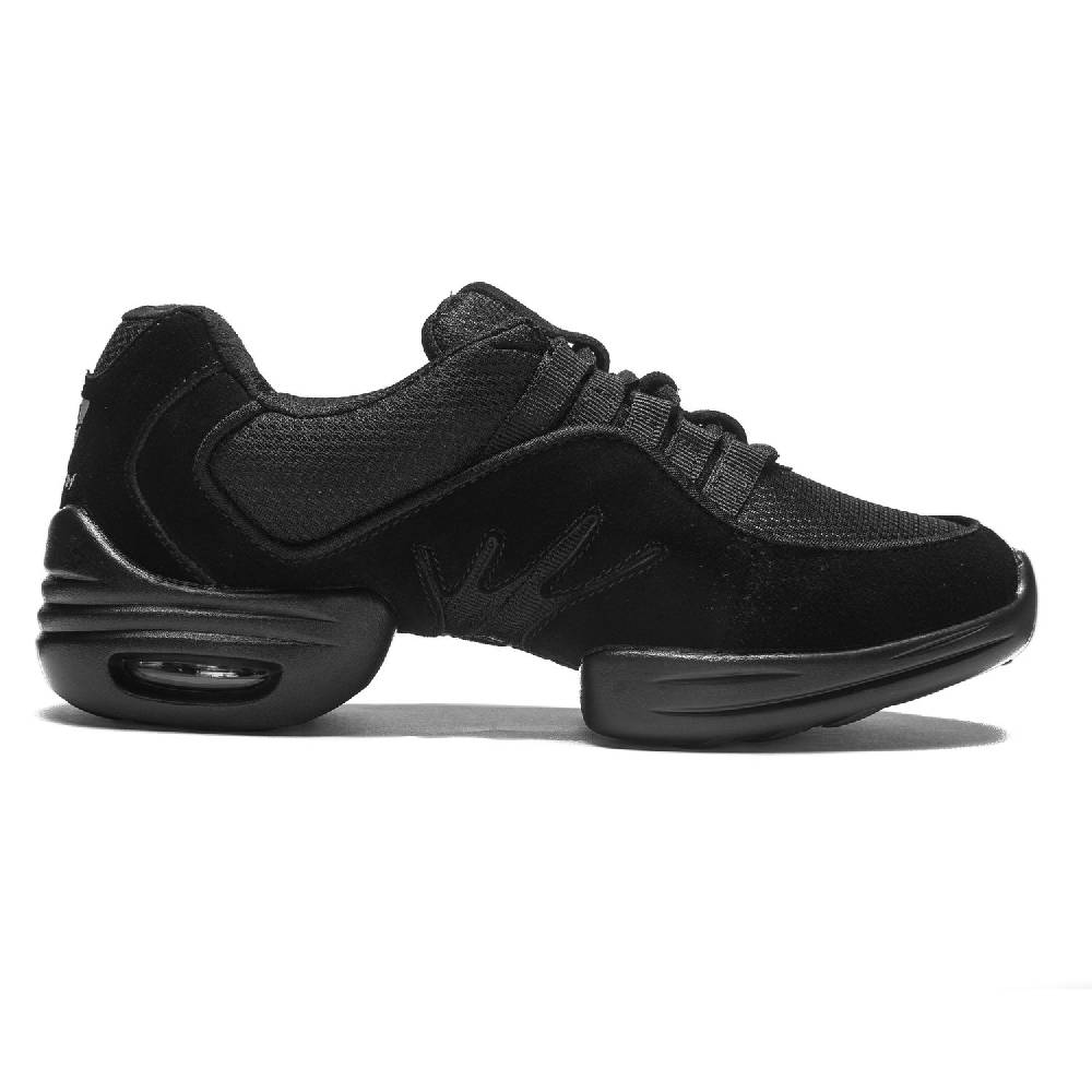 Rumpf Scooter Tanzsneaker 1575 Valentinstagsangebot