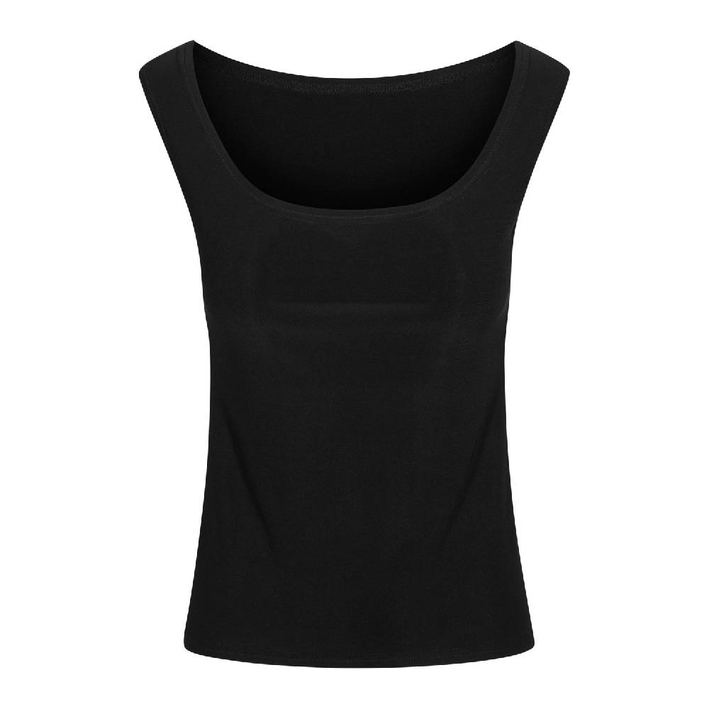Rumpf Damen Tanz-Top TORRES RU5508
