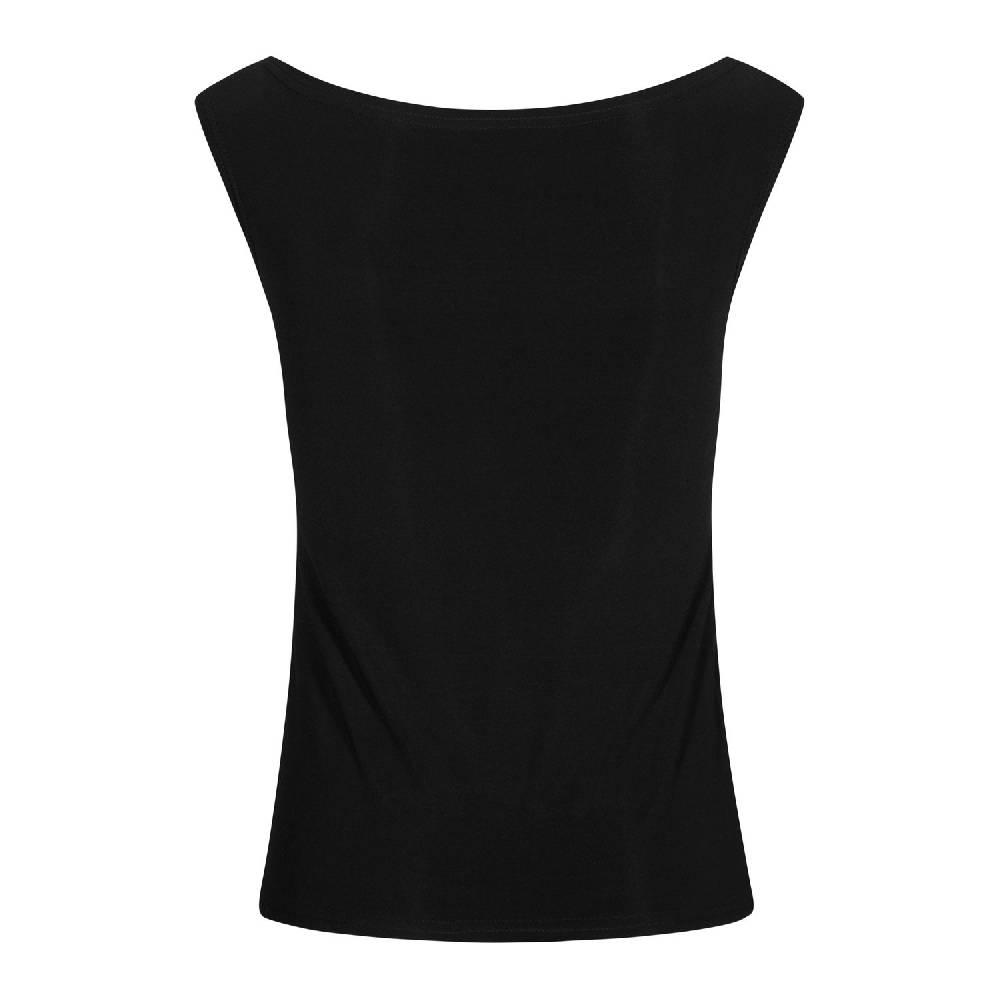 Rumpf Damen Tanz-Top TORRES RU5508 Lagerräumung