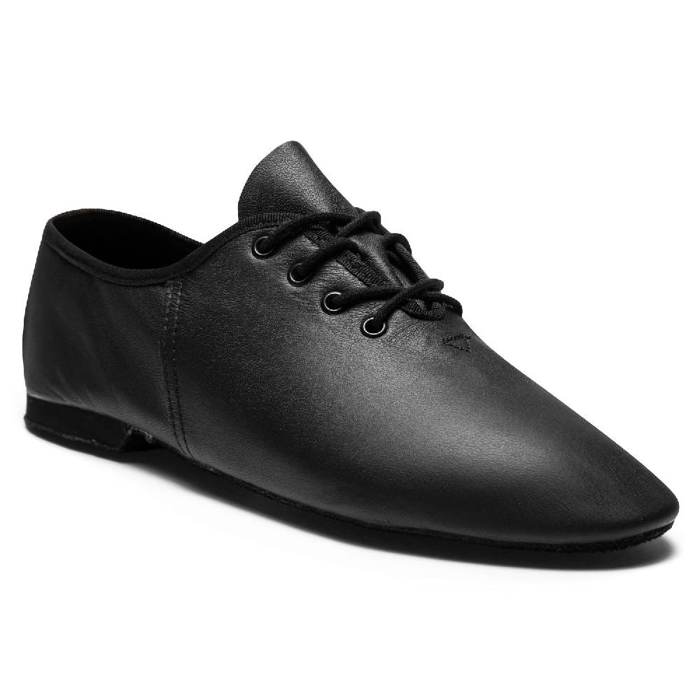 Rumpf So Danca Jazzschuhe Weite M JZE05