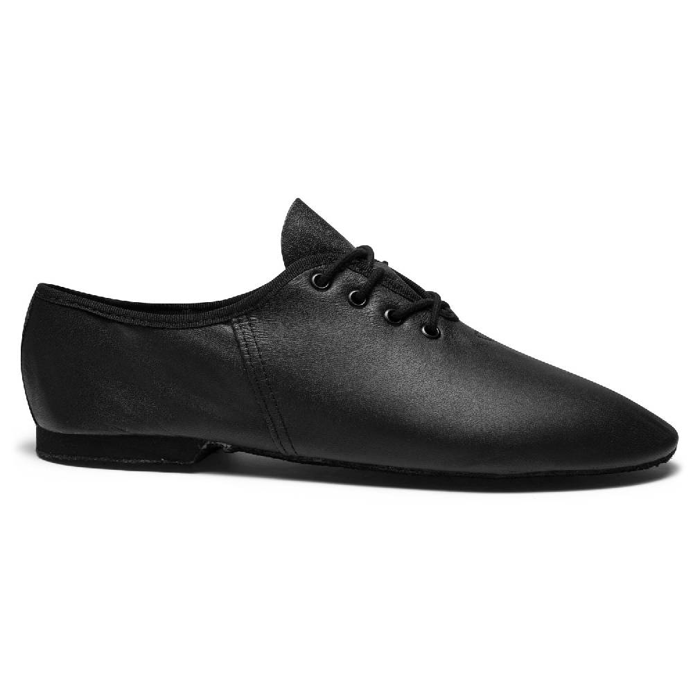 Rumpf So Danca Jazzschuhe Weite M JZE05 Heißer Verkauf