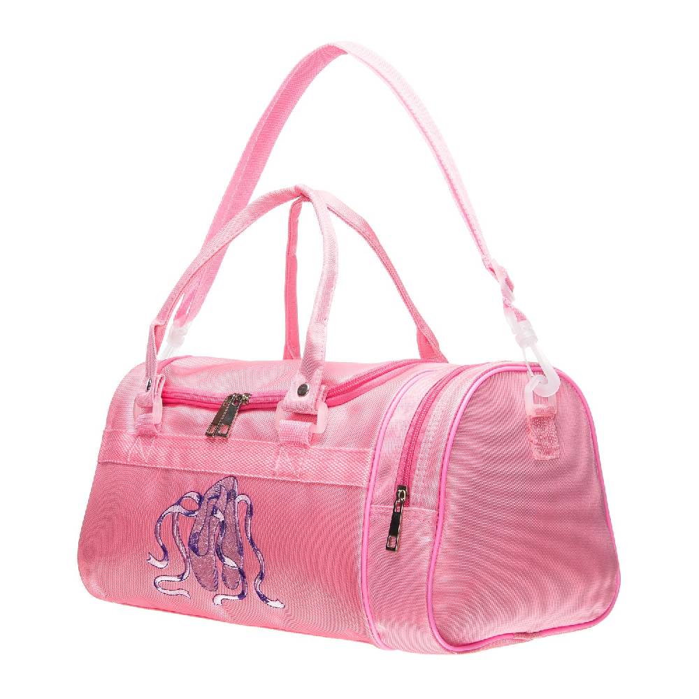 Rumpf Balletttasche 33 x 18 x 18cm 261