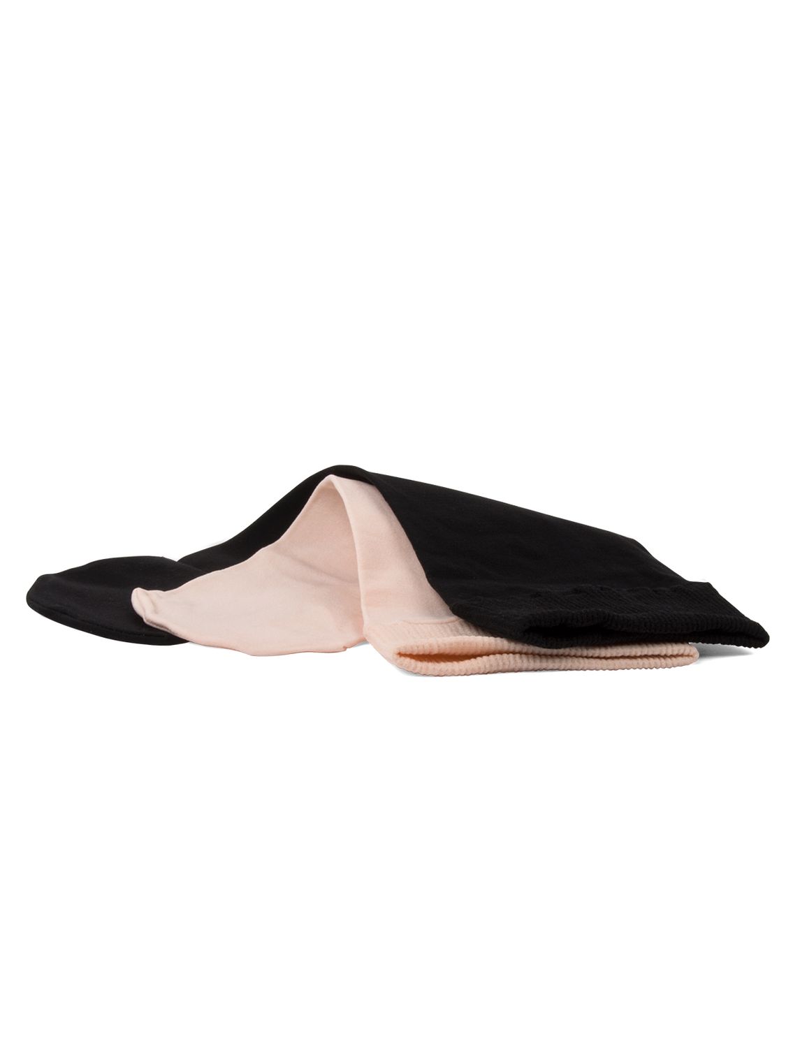 Rumpf Ballettsöckchen 150-2 Online Outlet