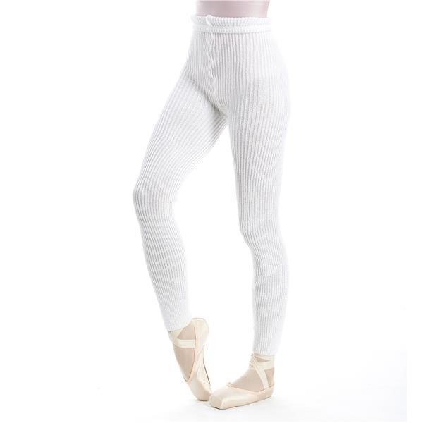 Rumpf Intermezzo Wärmehose ADAGIO 0120