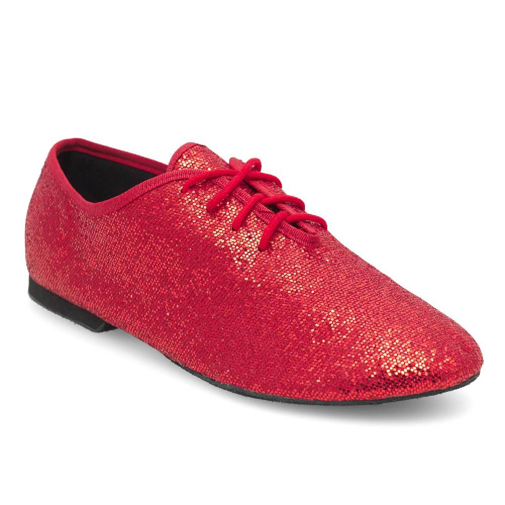 Rumpf So Danca Jazzschuhe Weite M JZE79