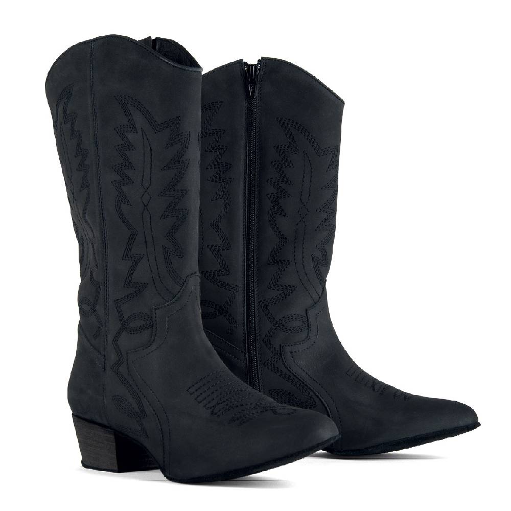 Rumpf Line Dance Stiefel 8800