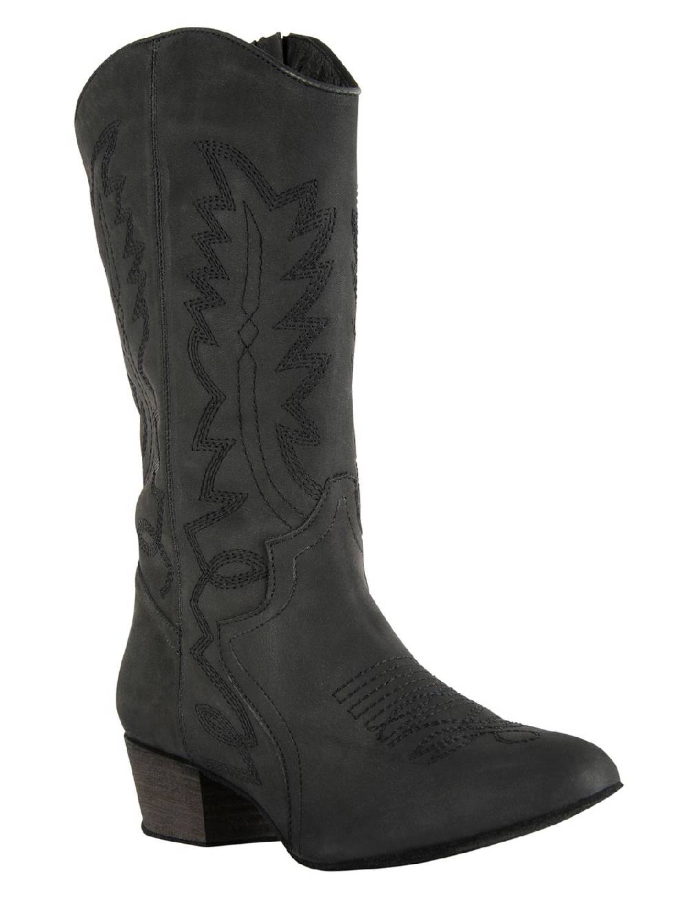 Rumpf Line Dance Stiefel 8800 Super Sparpreis