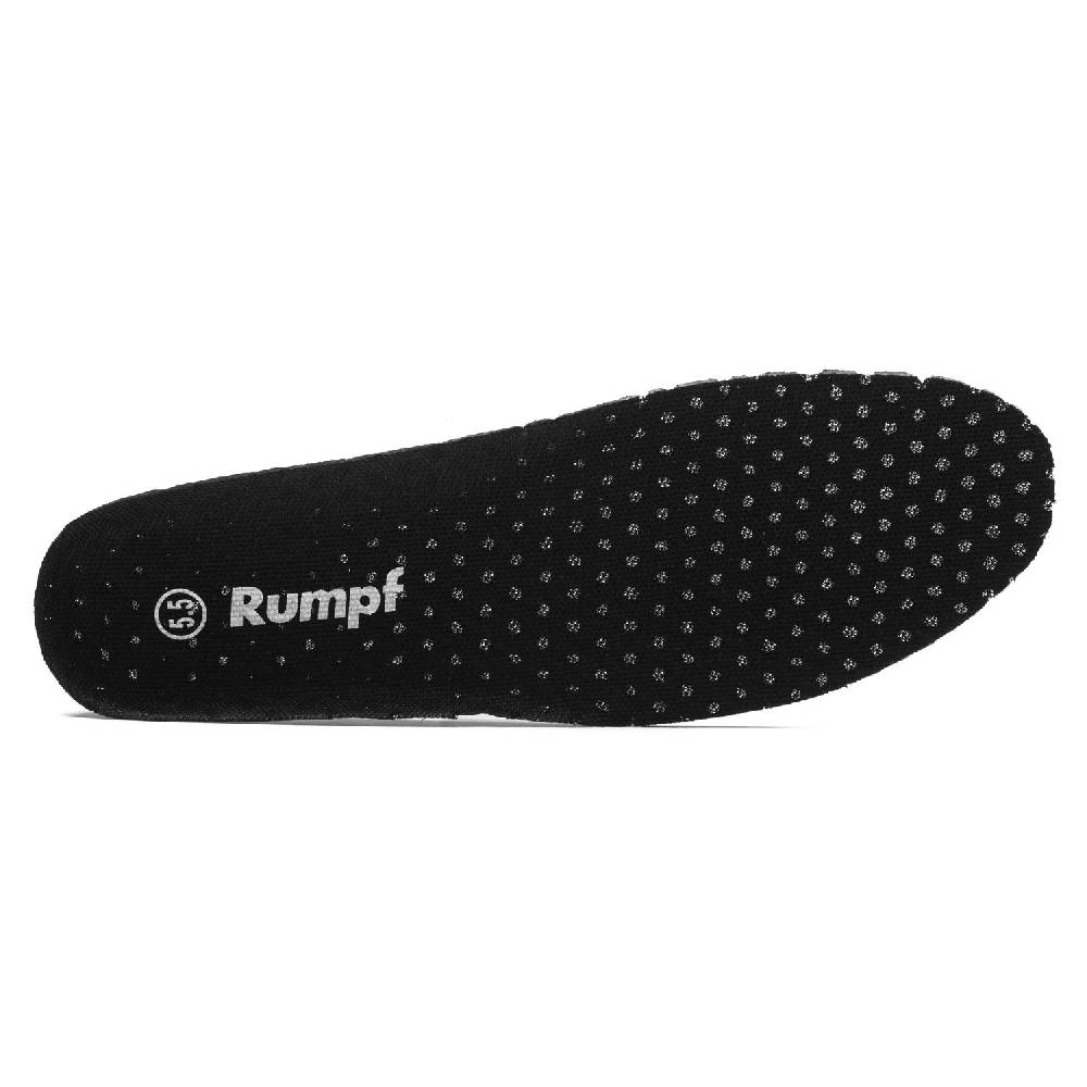 Rumpf PERFORMANCE Schuheinlage Fünferpack 510-5