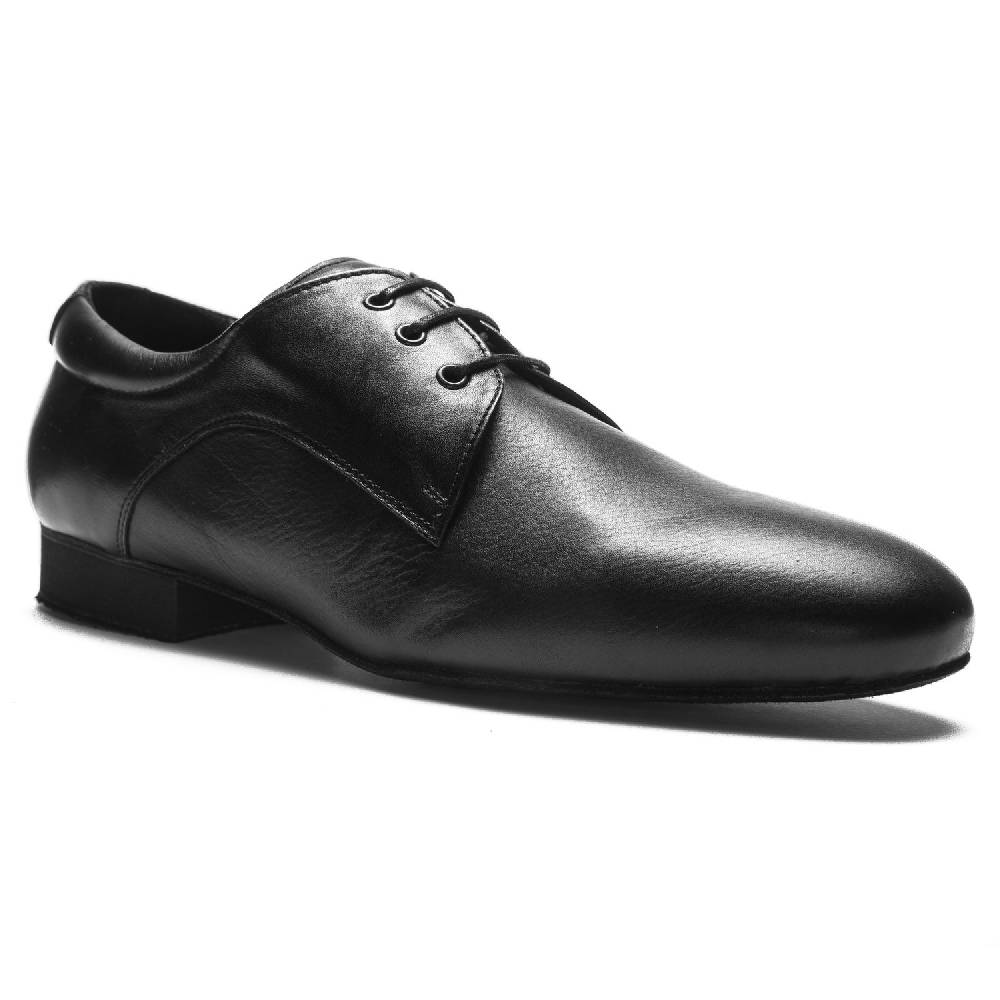 Rumpf Herren Standardschuhe 2155