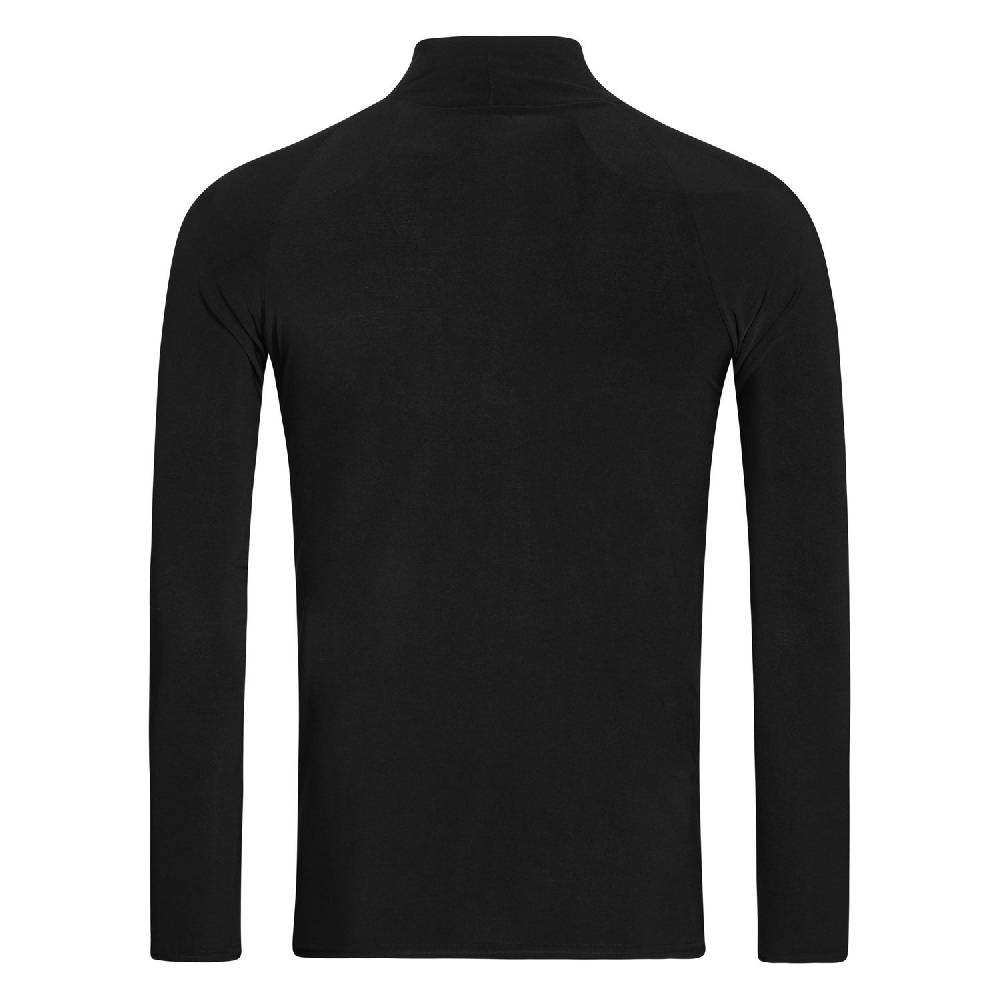 Rumpf Herren-Rolli FRANCOFORTE RU5704