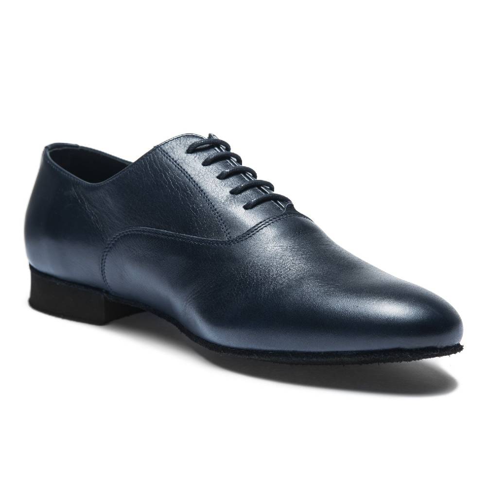 Rumpf MIGUEL Men's shoe 2156