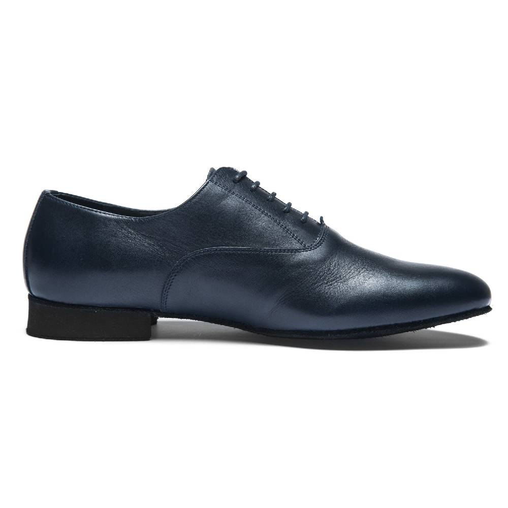 Rumpf MIGUEL Men's shoe 2156 Super Rabatt