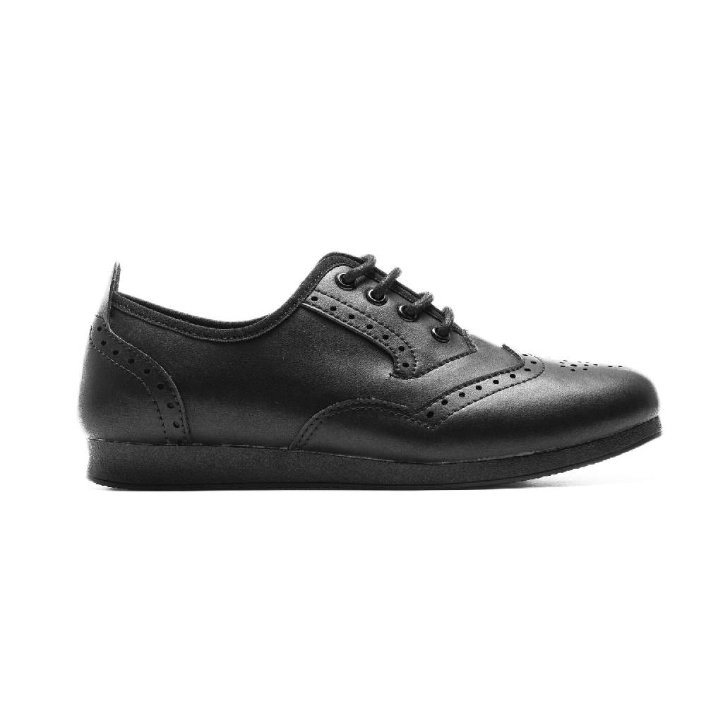 Rumpf SAMMY Boogie Woogie Tanzschuhe 1611 Riesige Rabatte
