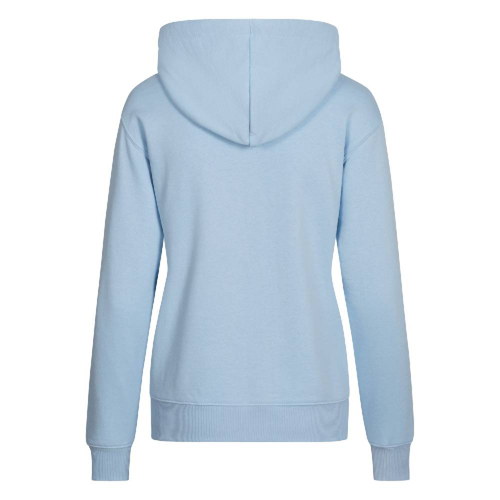 Rumpf Hoodie R4012 50% Rabatt mit kostenlosem Versand