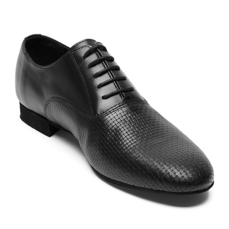 Rumpf COSTAS Herren Tanzschuhe 2153