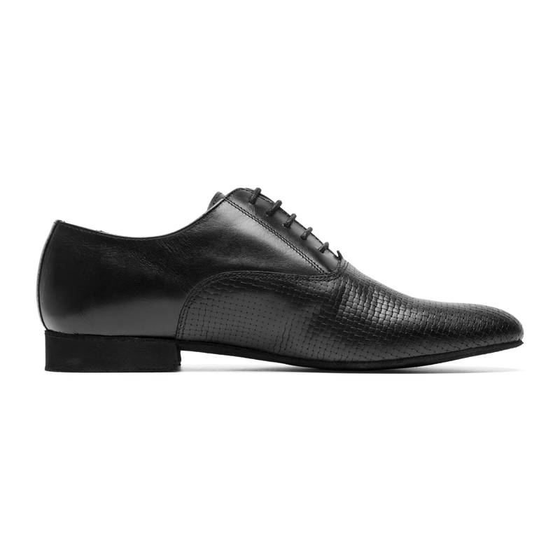 Rumpf COSTAS Herren Tanzschuhe 2153 Kostenloser Versand international