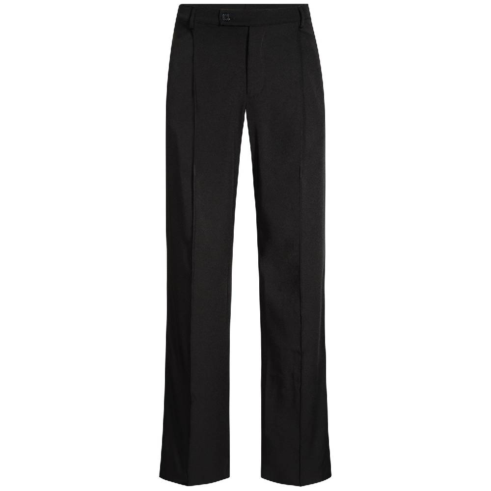 Rumpf Herren Tanzhose OSLO RU5701 Fabrikladen