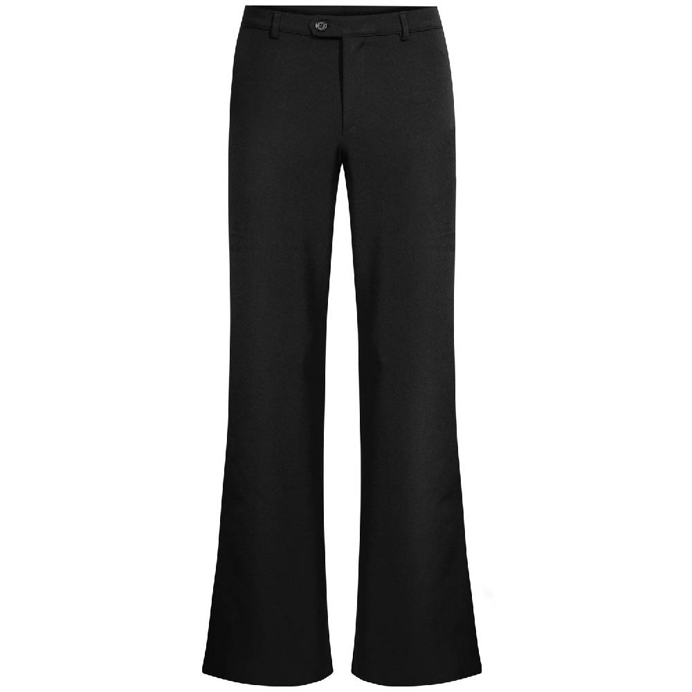 Rumpf Herren Tanzhose MILANO RU5703 Begrenzt auf 3 Tage