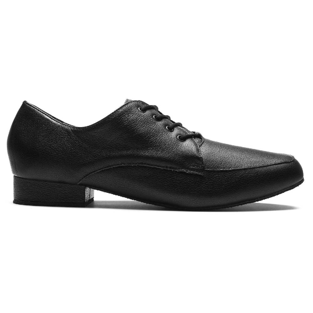 Rumpf So Danca Tanzschuhe Herren BL102 Speichern exportieren