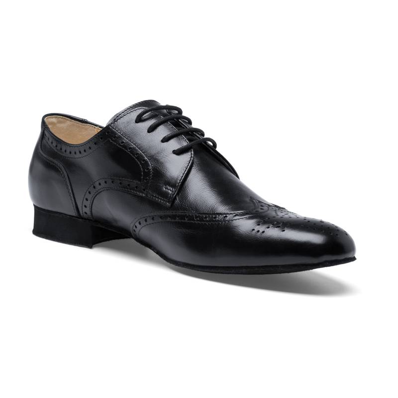 Rumpf Paul Herrenschuhe 2151
