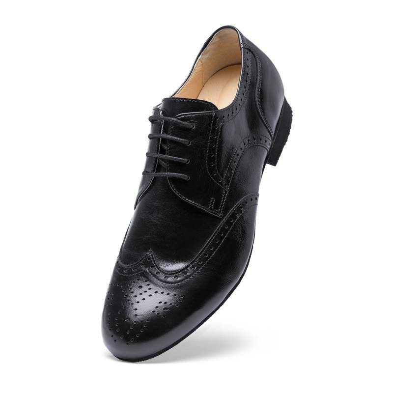Rumpf Paul Herrenschuhe 2151 zollfrei