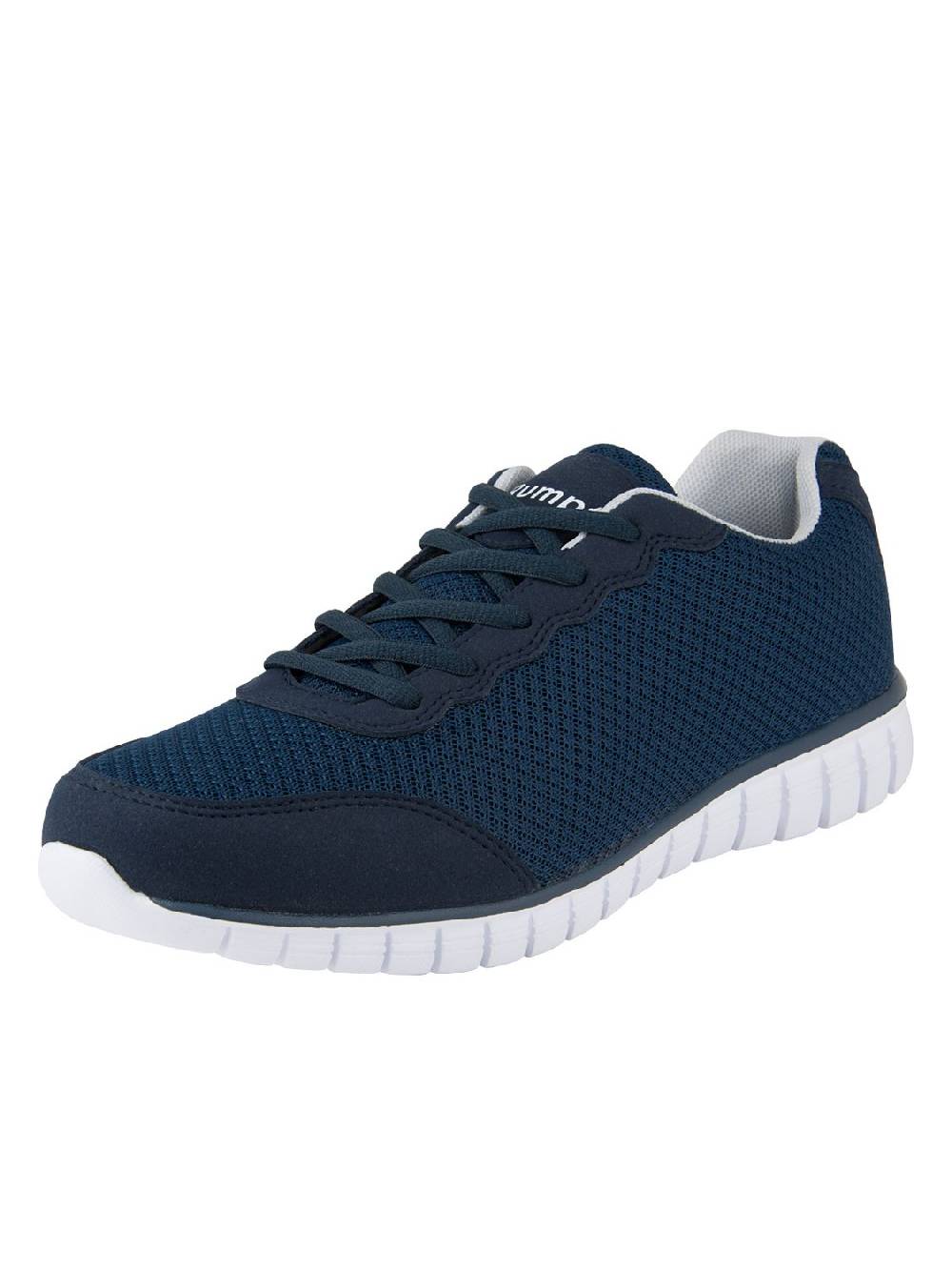 Rumpf Mobster Sneaker 1620 Rabatte dieses Monats
