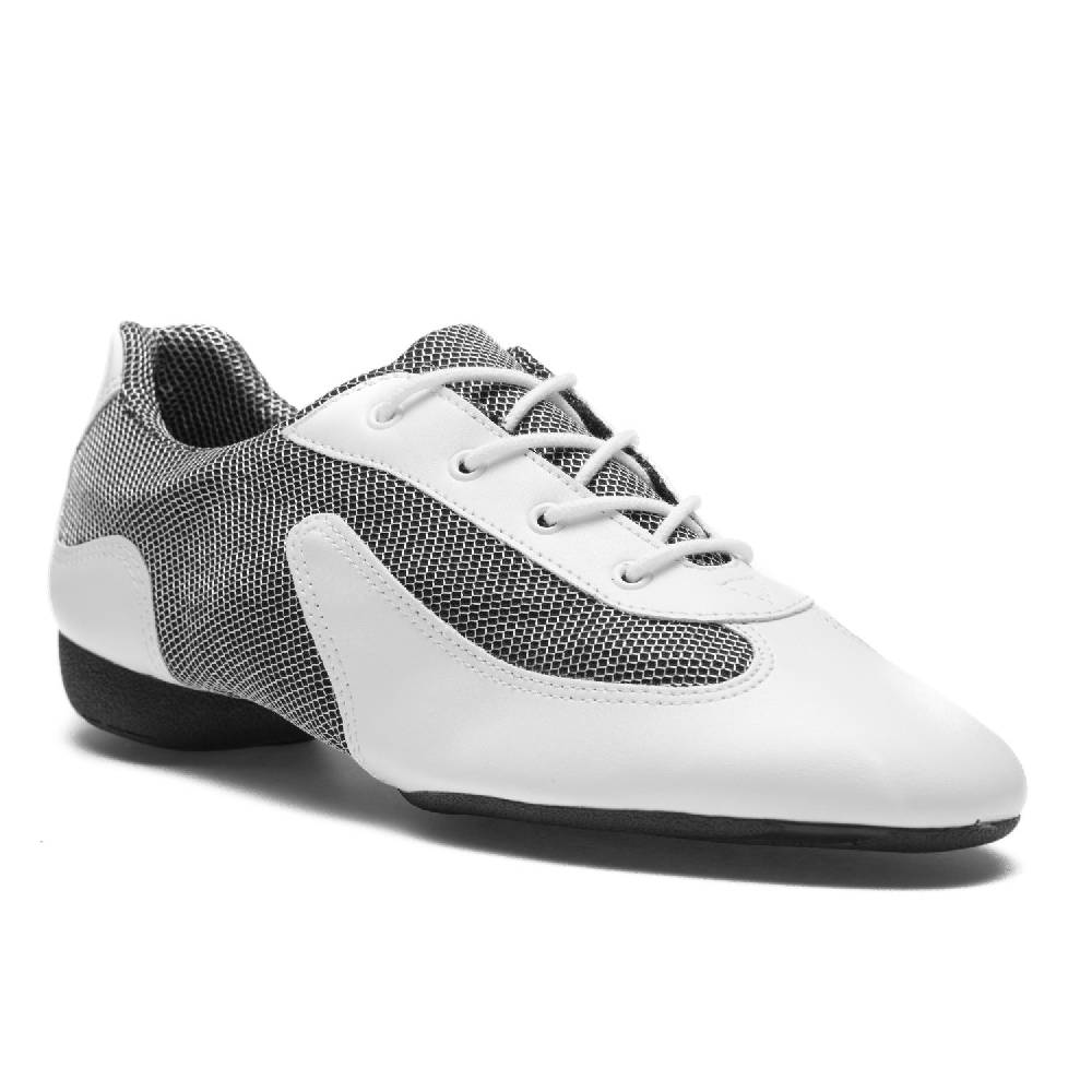 Rumpf So Danca Sneaker DK30-M