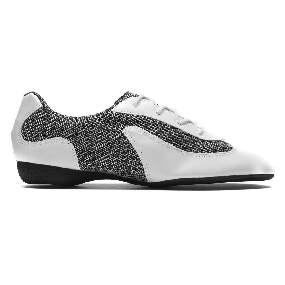 Rumpf So Danca Sneaker DK30-M 2025
