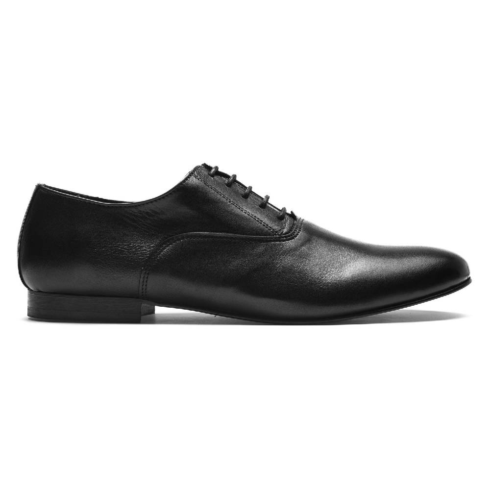 Rumpf Herren Tanzschuhe Mario 2166 Online